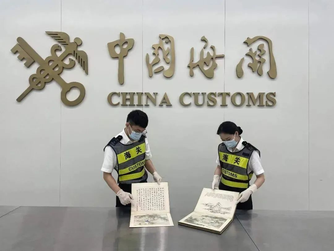 十博的网址